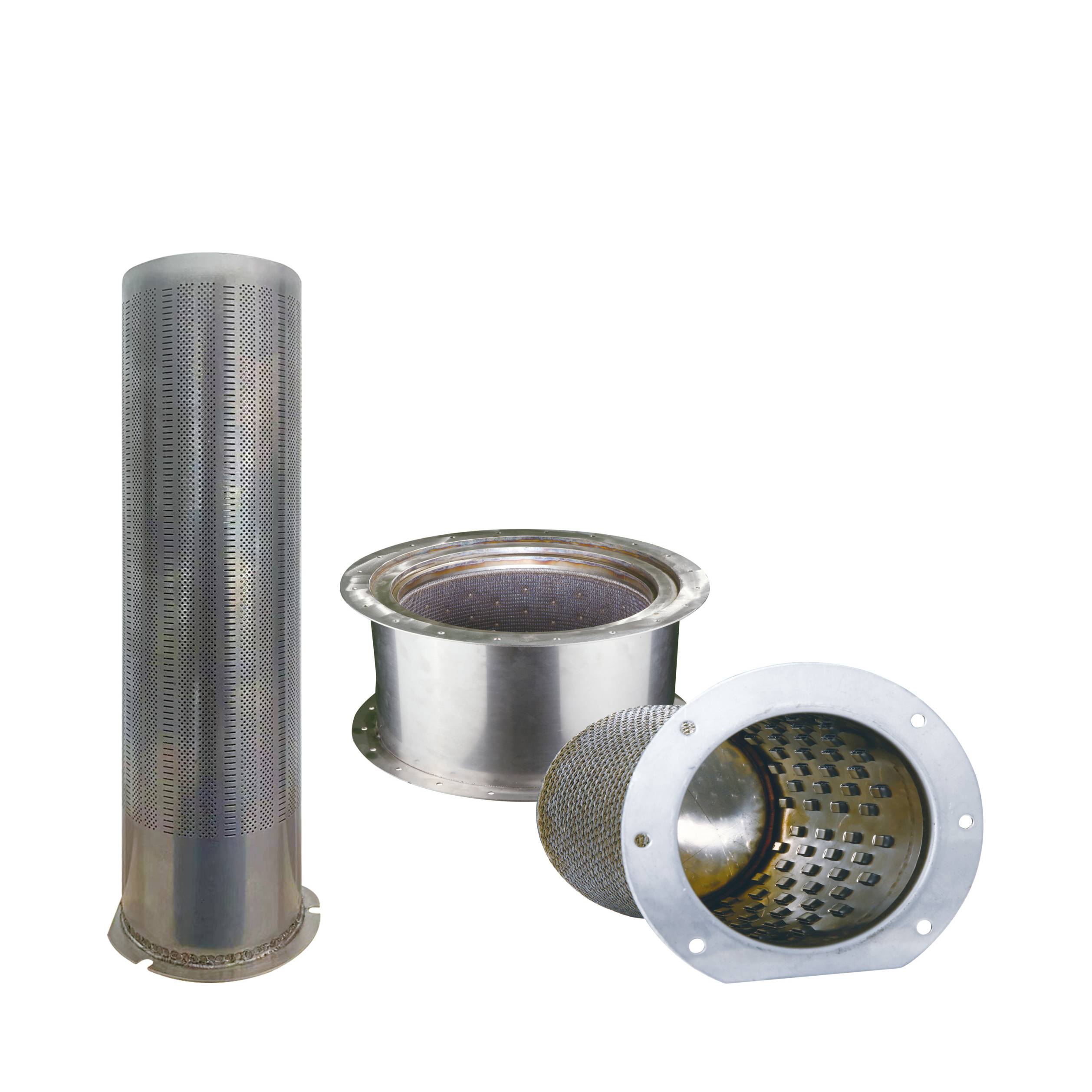 定制類燃燒頭 定制類燃燒頭